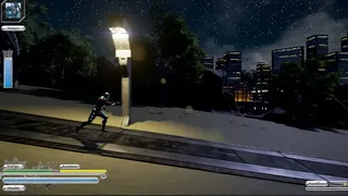 Скриншот 4 к игре Where is my Brain!?