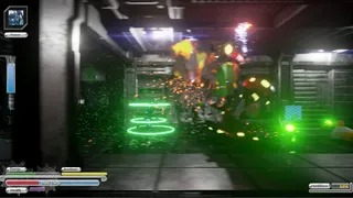 Скриншот 6 к игре Where is my Brain!?