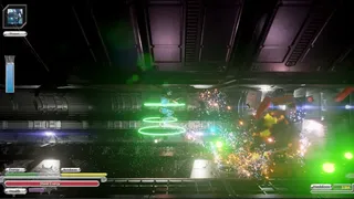 Скриншот 7 к игре Where is my Brain!?
