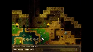 Скриншот 1 к игре A Long Road Home