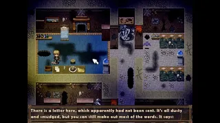 Скриншот 2 к игре A Long Road Home