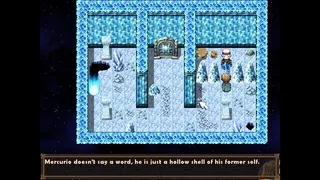 Скриншот 3 к игре A Long Road Home