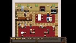 Скриншот 5 к игре A Long Road Home