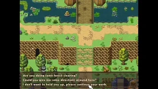 Скриншот 7 к игре A Long Road Home