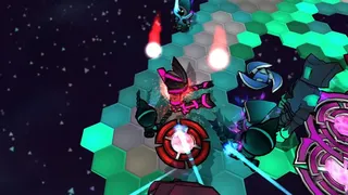 Скриншот 8 к игре Arena Hero