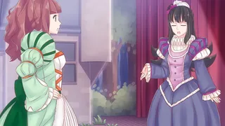 Скриншот 8 к игре Elisa: the Innkeeper
