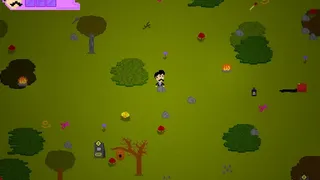 Скриншот 3 к игре Nihilist Simulator