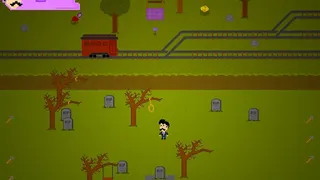 Скриншот 4 к игре Nihilist Simulator