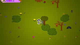 Скриншот 5 к игре Nihilist Simulator