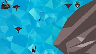 Скриншот 3 к игре Brother Wings