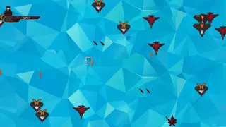 Скриншот 4 к игре Brother Wings