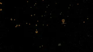 Скриншот 8 к игре GUNNVR