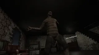 Скриншот 3 к игре Fovos VR