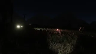 Скриншот 4 к игре Fovos VR