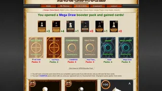 Скриншот 4 к игре Chess: King of Crowns Chess Online