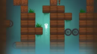 Скриншот 2 к игре Spirit of Maya
