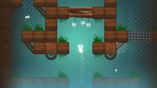 Скриншот 4 к игре Spirit of Maya
