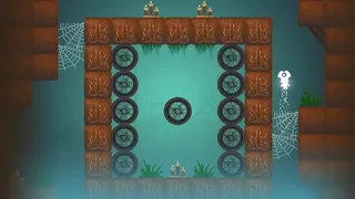 Скриншот 5 к игре Spirit of Maya