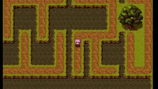 Скриншот 5 к игре Final Bravely