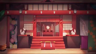 Скриншот 3 к игре Summer Nightmare