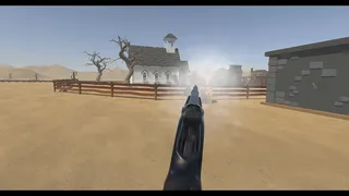 Скриншот 7 к игре Westard