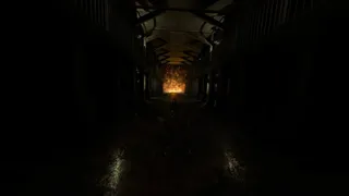 Скриншот 5 к игре A Dump in the Dark