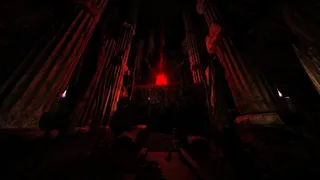 Скриншот 7 к игре A Dump in the Dark