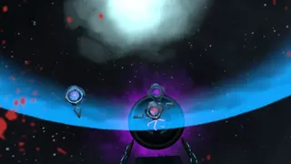 Скриншот 5 к игре CogVR