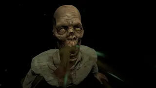 Скриншот 7 к игре Drunk or Dead