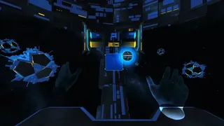 Скриншот 1 к игре Boost