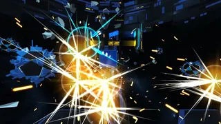 Скриншот 2 к игре Boost