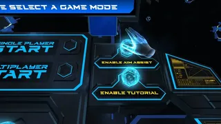 Скриншот 3 к игре Boost