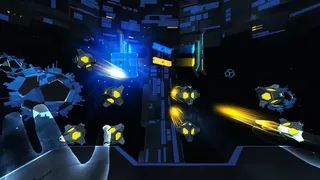 Скриншот 5 к игре Boost