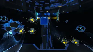 Скриншот 7 к игре Boost
