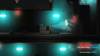 Скриншот 1 к игре Draw The Way