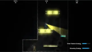 Скриншот 3 к игре Draw The Way