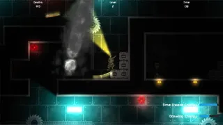 Скриншот 4 к игре Draw The Way