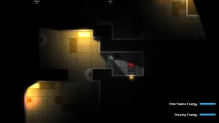 Скриншот 6 к игре Draw The Way