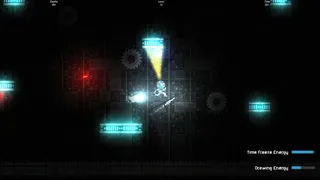 Скриншот 8 к игре Draw The Way