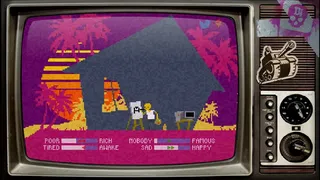 Скриншот 3 к игре MAKE IT as an Artist
