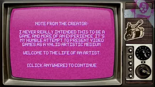 Скриншот 6 к игре MAKE IT as an Artist