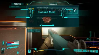 Скриншот 8 к игре The Pit: Infinity