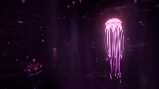 Скриншот 2 к игре Kygo 'Carry Me' VR Experience