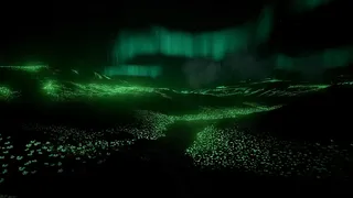 Скриншот 4 к игре Kygo 'Carry Me' VR Experience