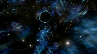 Скриншот 5 к игре Kygo 'Carry Me' VR Experience