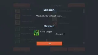 Скриншот 3 к игре Wizard King