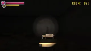Скриншот 3 к игре Spooky's Jump Scare Mansion: HD Renovation