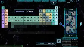 Скриншот 5 к игре Idle Evolution