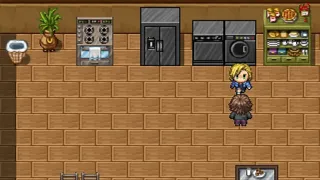 Скриншот 1 к игре Tears of a Dragon