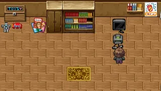 Скриншот 3 к игре Tears of a Dragon